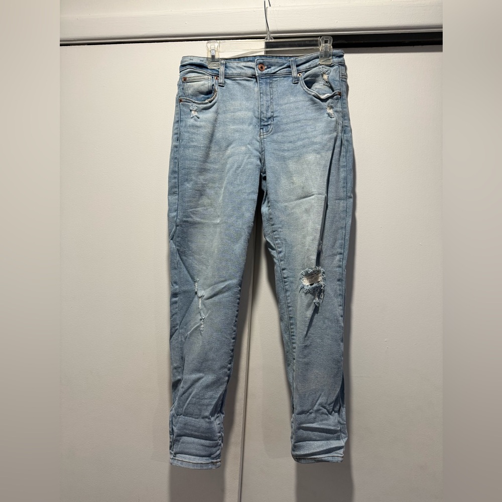 Celebrity Pink Women’s Jeans Size 13/31